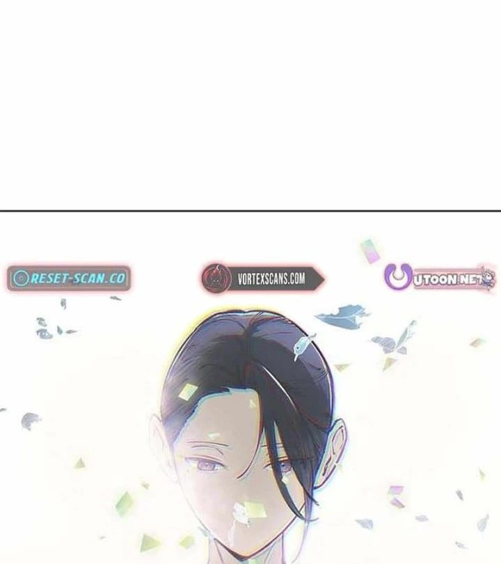 Thiên Ma 3077 Chapter 90 - 71