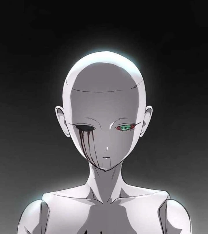 Thiên Ma 3077 Chapter 90 - 77
