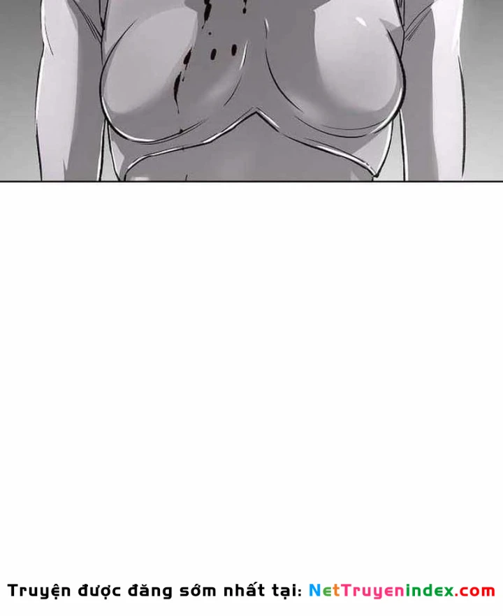 Thiên Ma 3077 Chapter 90 - 78