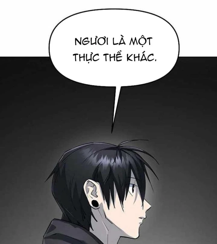 Thiên Ma 3077 Chapter 90 - 79