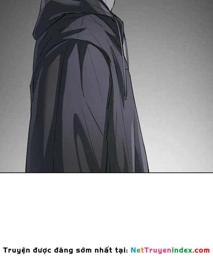 Thiên Ma 3077 Chapter 90 - 80