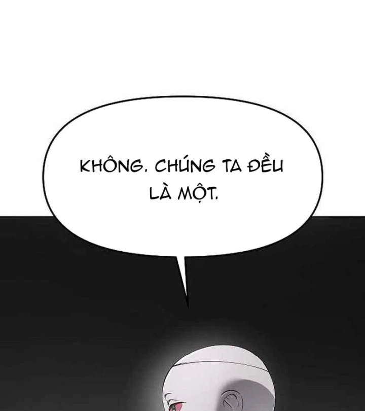 Thiên Ma 3077 Chapter 90 - 81