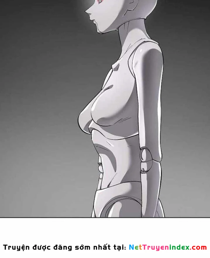 Thiên Ma 3077 Chapter 90 - 82