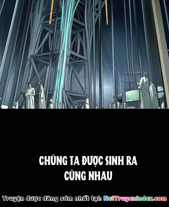 Thiên Ma 3077 Chapter 90 - 85