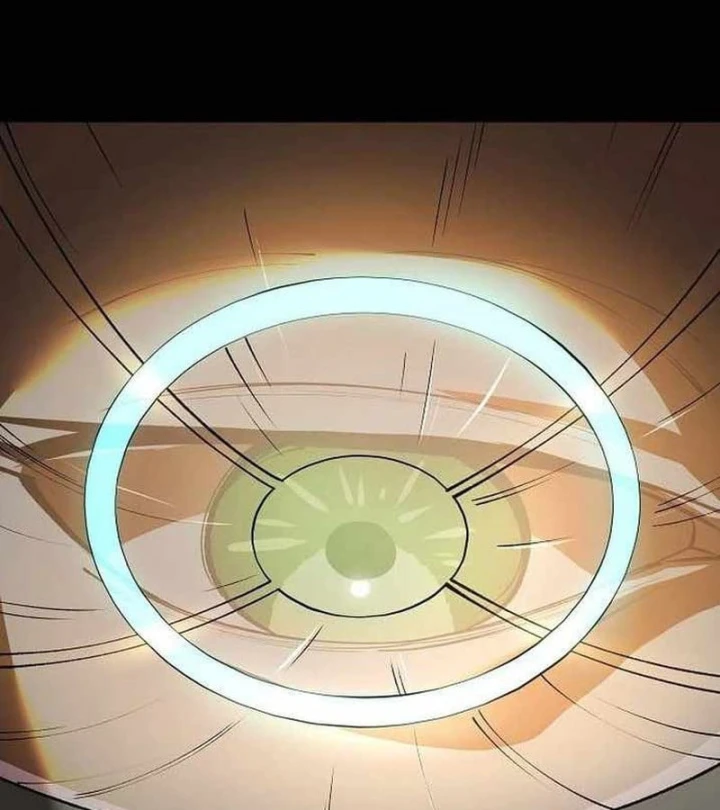 Thiên Ma 3077 Chapter 90 - 86