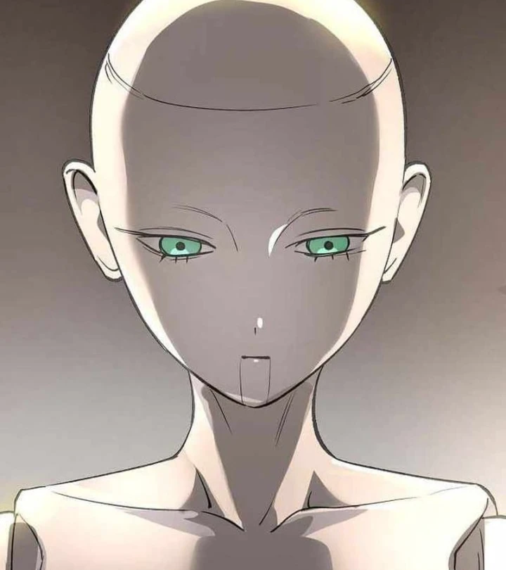Thiên Ma 3077 Chapter 90 - 88