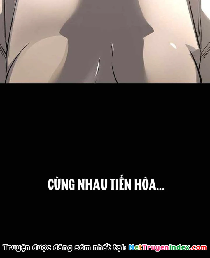 Thiên Ma 3077 Chapter 90 - 89