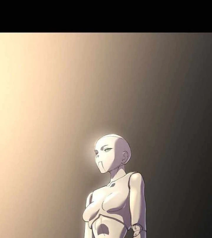 Thiên Ma 3077 Chapter 90 - 90