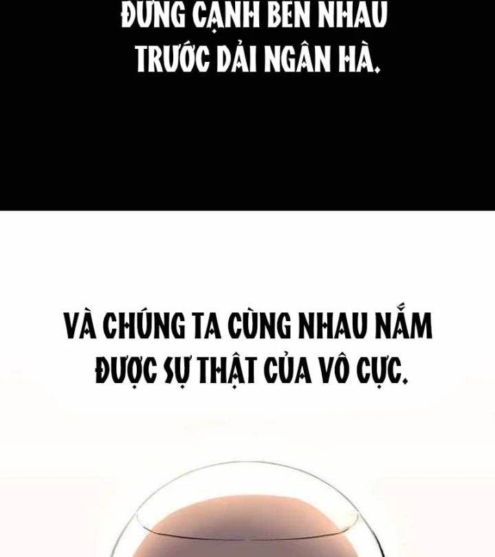 Thiên Ma 3077 Chapter 90 - 94