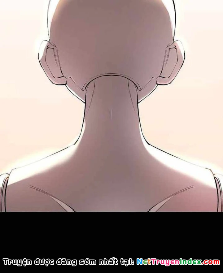 Thiên Ma 3077 Chapter 90 - 95