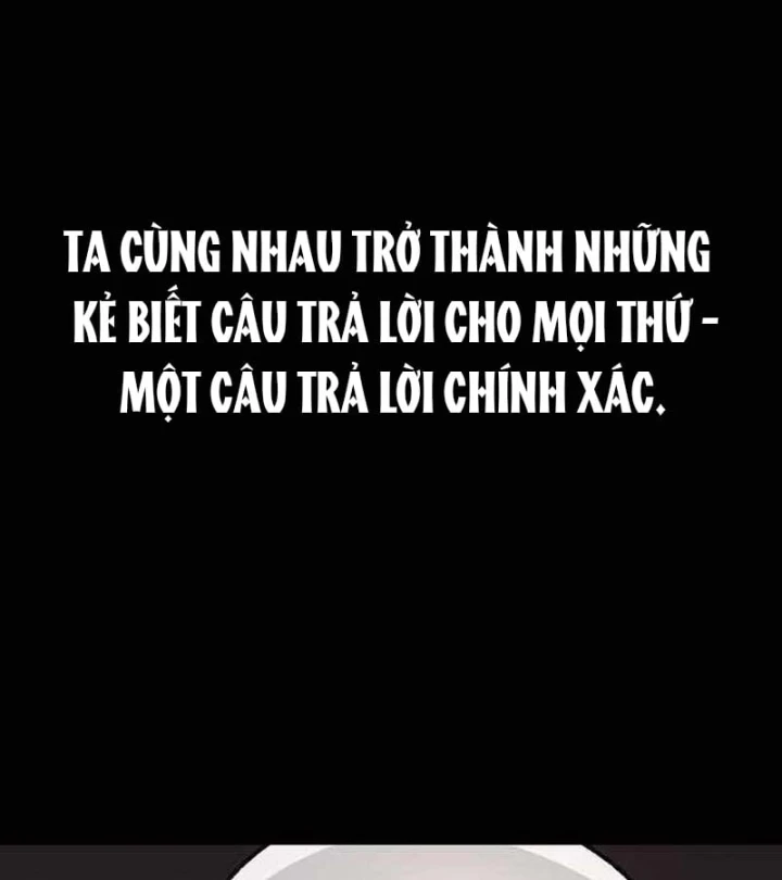Thiên Ma 3077 Chapter 90 - 96