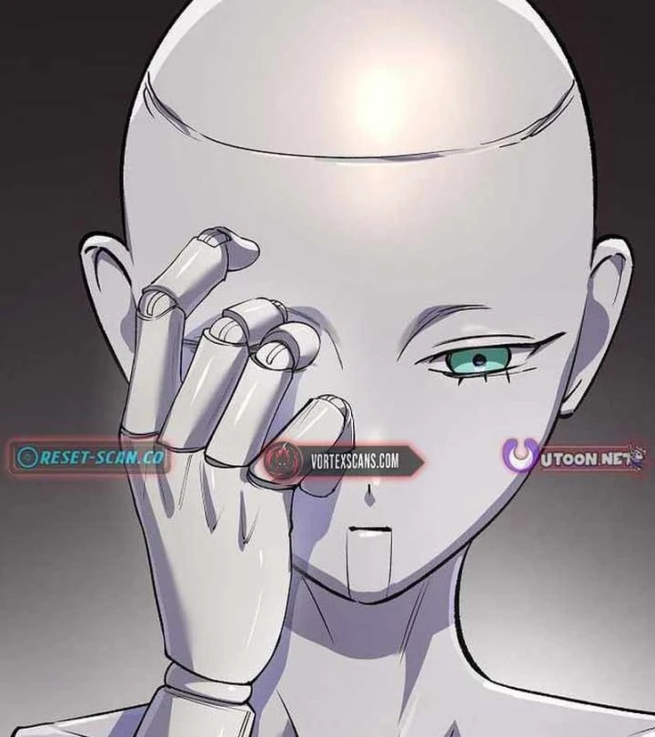 Thiên Ma 3077 Chapter 90 - 97