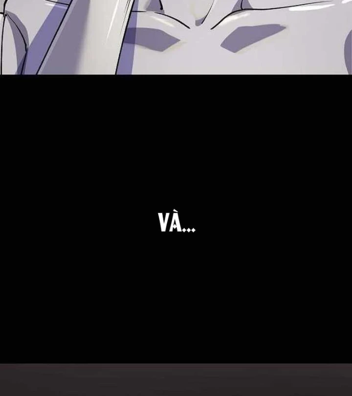 Thiên Ma 3077 Chapter 90 - 98