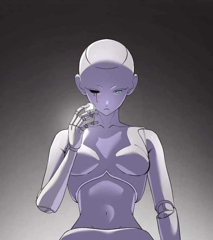 Thiên Ma 3077 Chapter 90 - 99