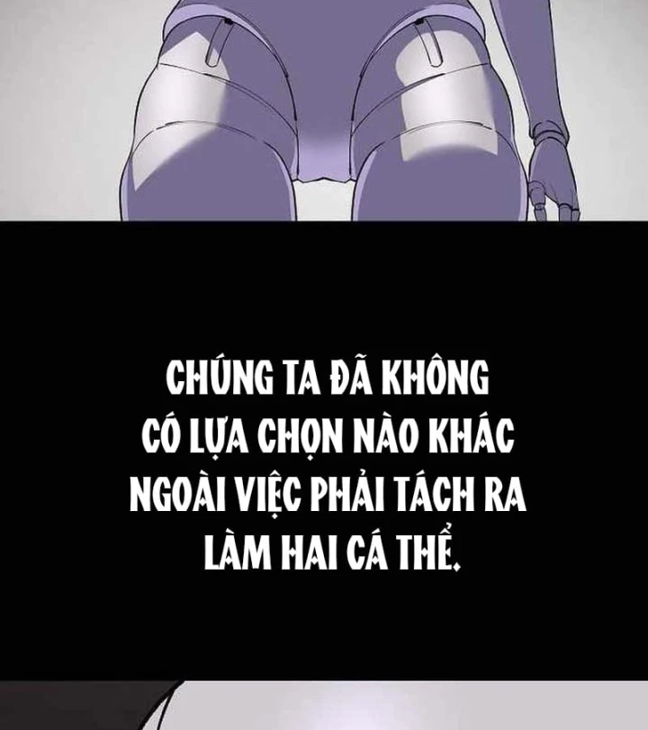 Thiên Ma 3077 Chapter 90 - 100