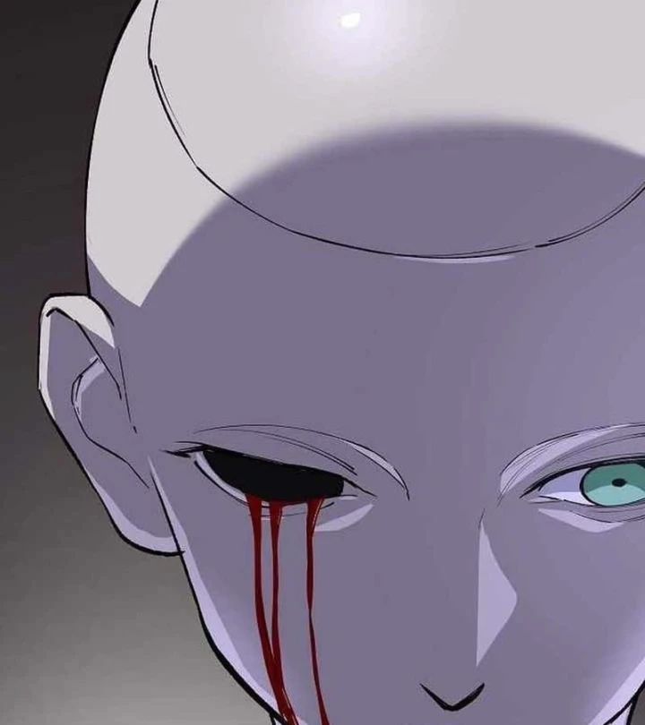 Thiên Ma 3077 Chapter 90 - 101