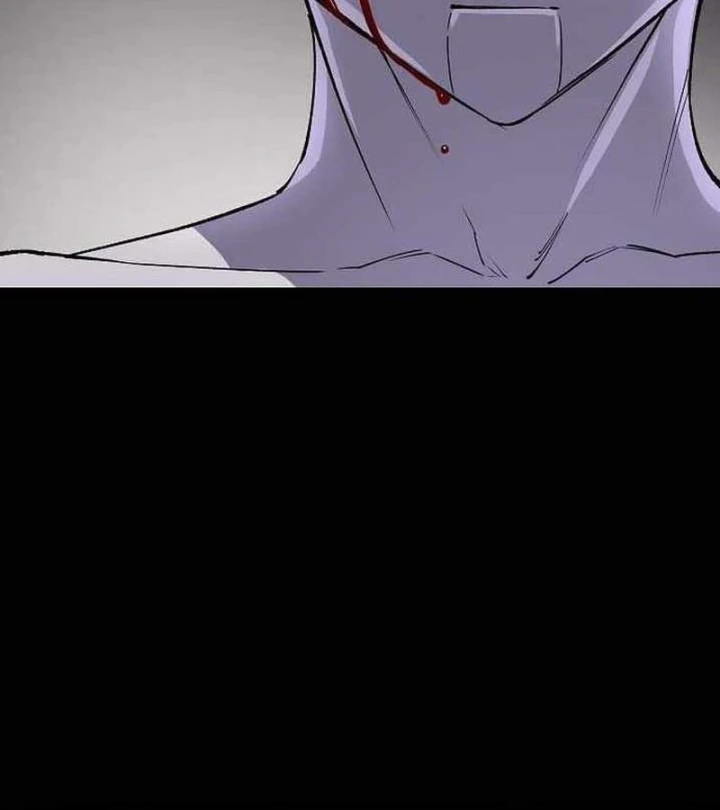 Thiên Ma 3077 Chapter 90 - 102