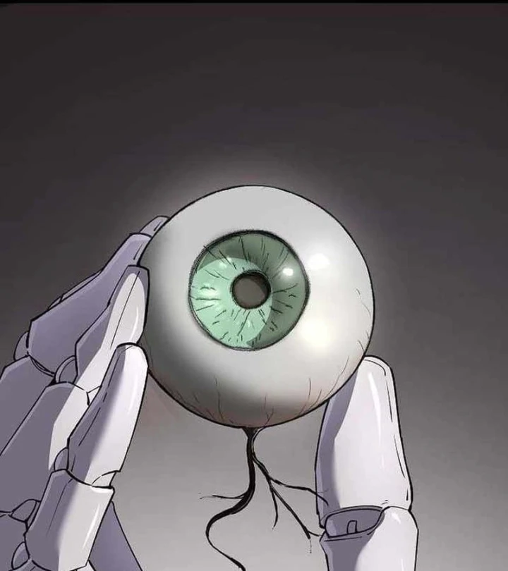 Thiên Ma 3077 Chapter 90 - 103