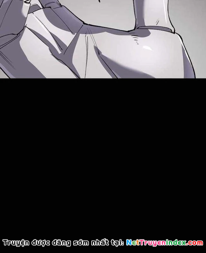 Thiên Ma 3077 Chapter 90 - 104