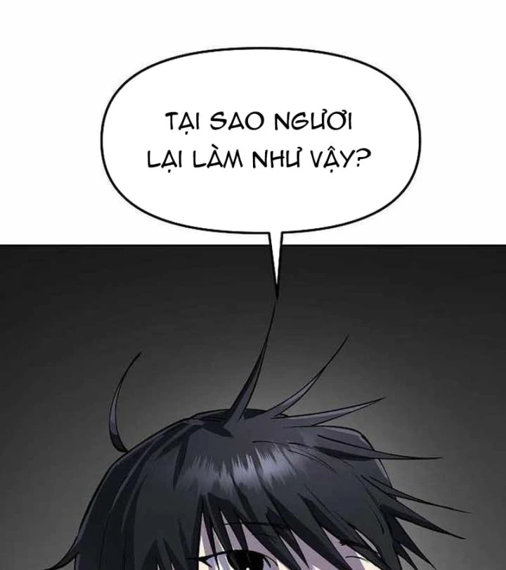 Thiên Ma 3077 Chapter 90 - 107
