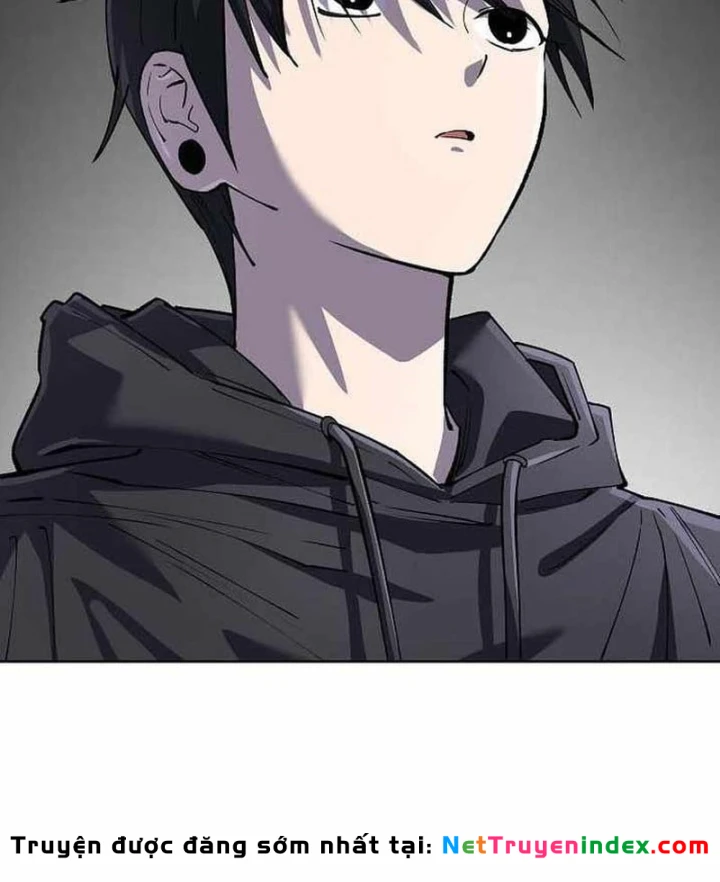 Thiên Ma 3077 Chapter 90 - 108