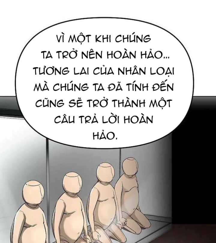 Thiên Ma 3077 Chapter 90 - 109