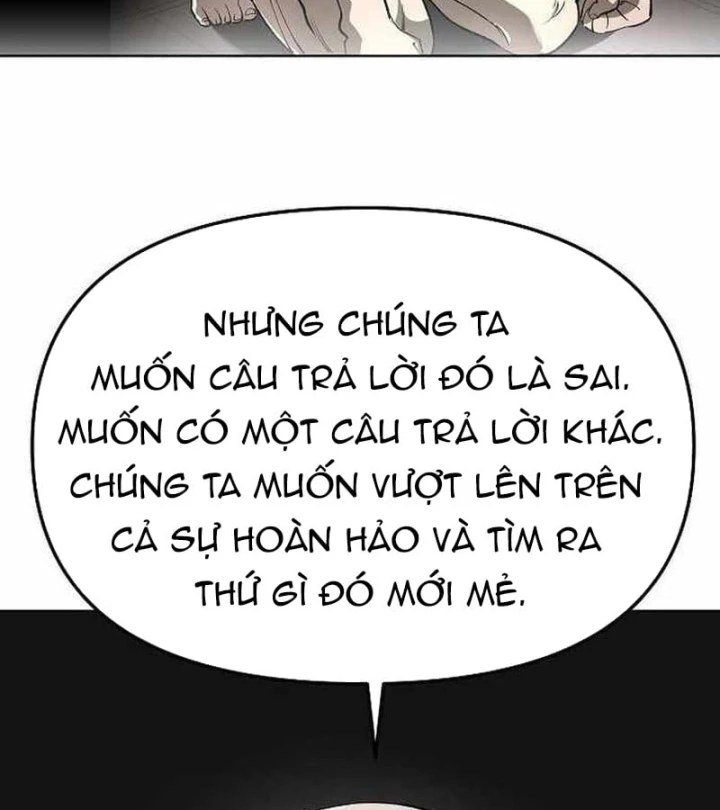 Thiên Ma 3077 Chapter 90 - 111