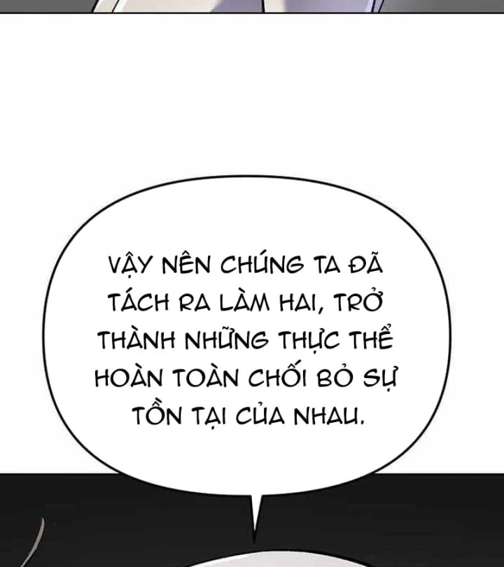 Thiên Ma 3077 Chapter 90 - 113