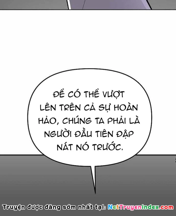 Thiên Ma 3077 Chapter 90 - 115