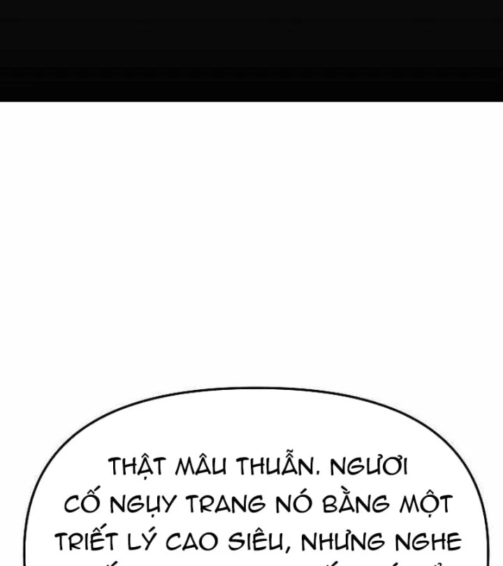 Thiên Ma 3077 Chapter 90 - 117