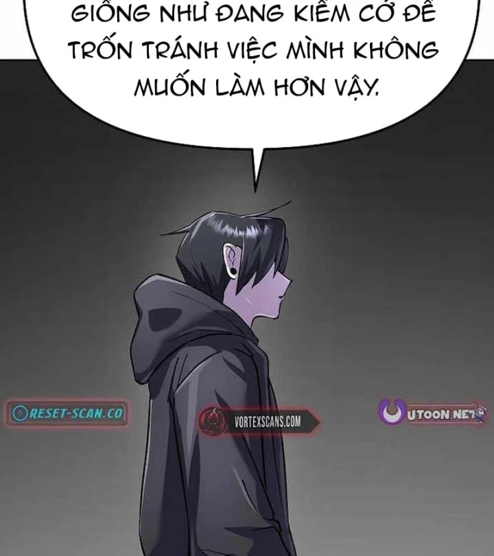 Thiên Ma 3077 Chapter 90 - 118