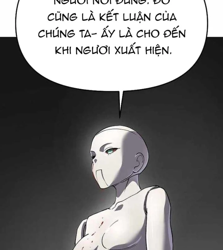 Thiên Ma 3077 Chapter 90 - 120
