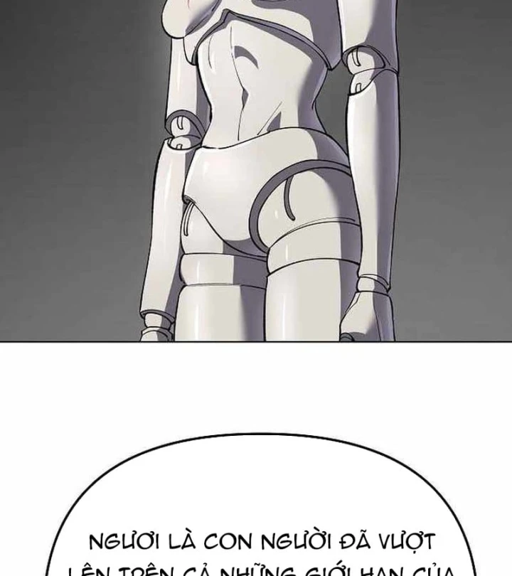 Thiên Ma 3077 Chapter 90 - 121