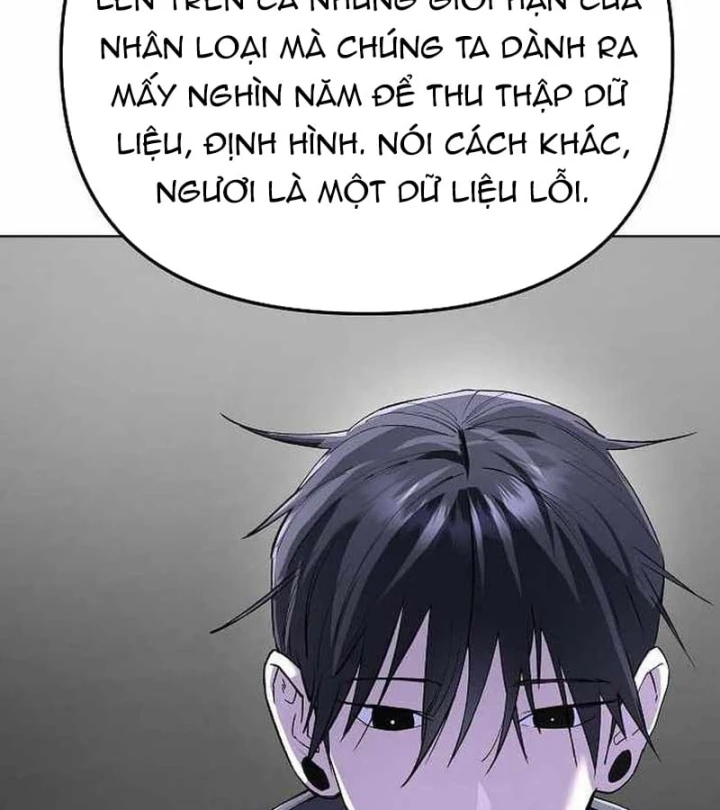 Thiên Ma 3077 Chapter 90 - 122