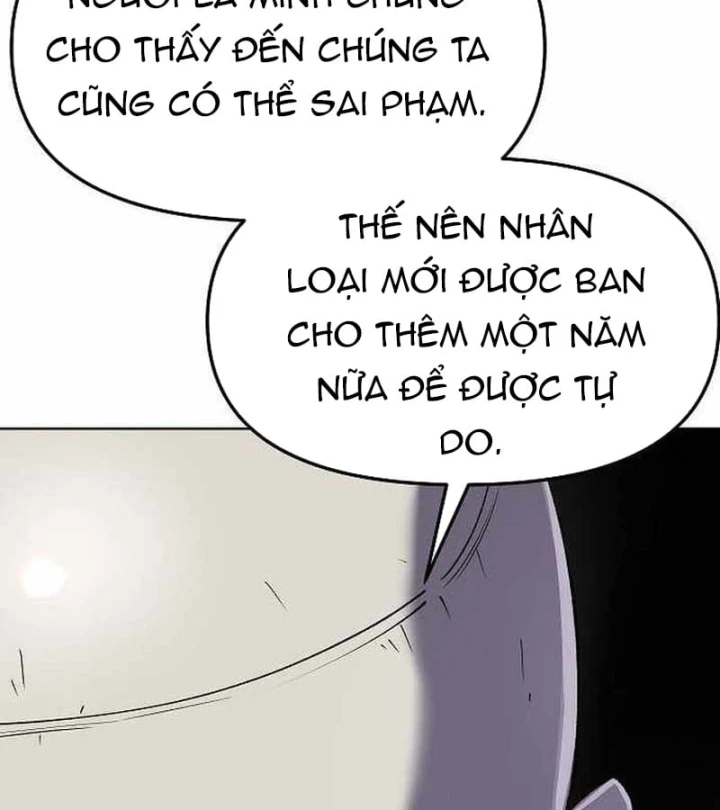 Thiên Ma 3077 Chapter 90 - 124