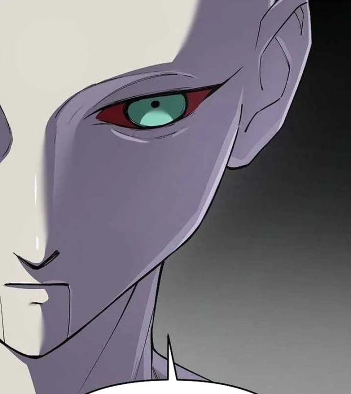 Thiên Ma 3077 Chapter 90 - 125