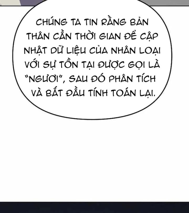 Thiên Ma 3077 Chapter 90 - 126