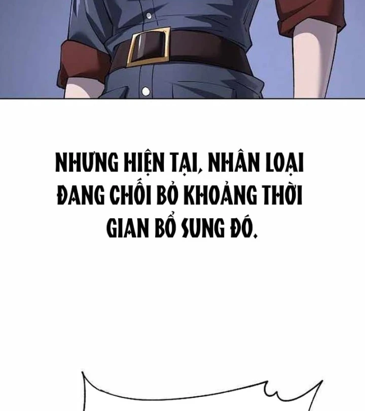 Thiên Ma 3077 Chapter 90 - 128