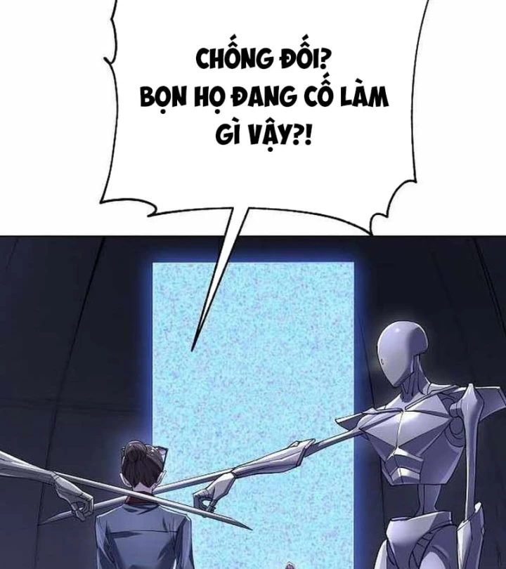 Thiên Ma 3077 Chapter 90 - 129