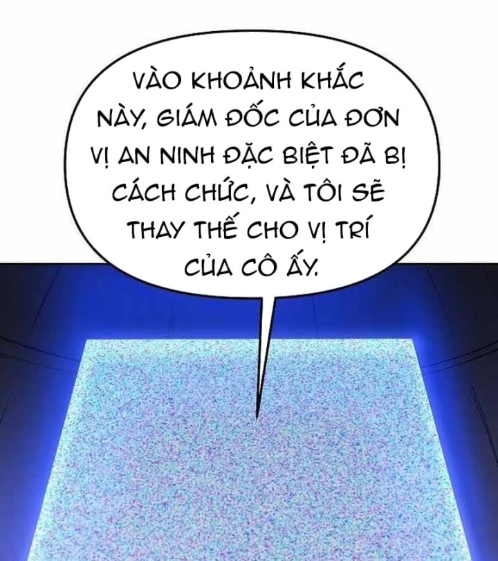 Thiên Ma 3077 Chapter 90 - 131