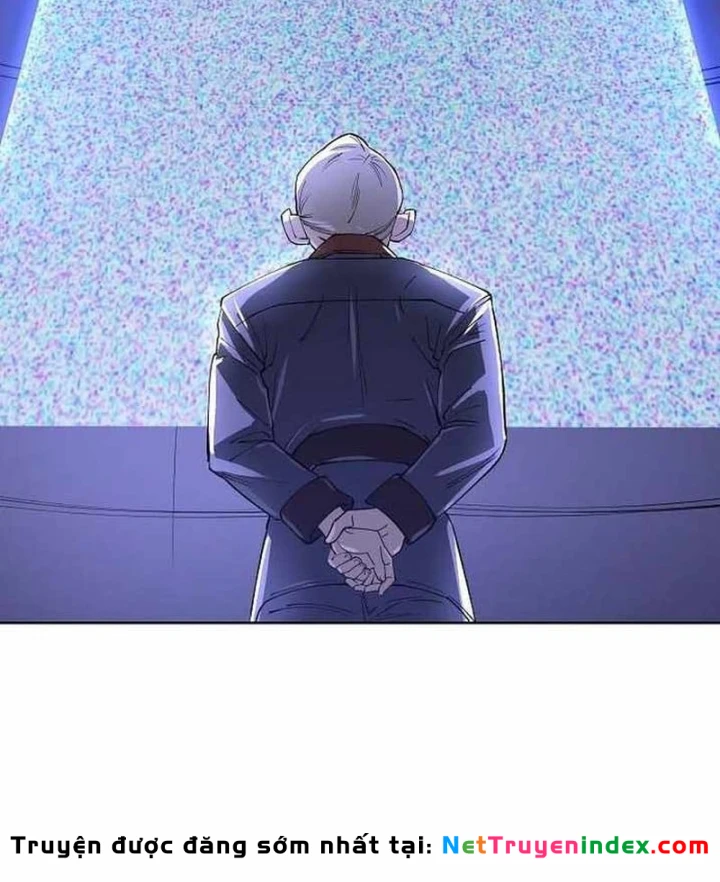 Thiên Ma 3077 Chapter 90 - 132