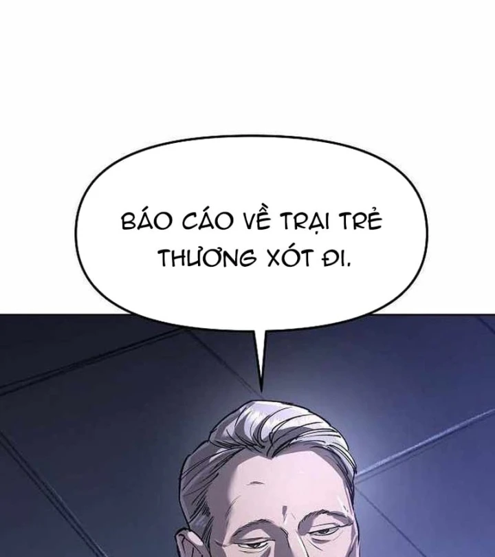 Thiên Ma 3077 Chapter 90 - 133