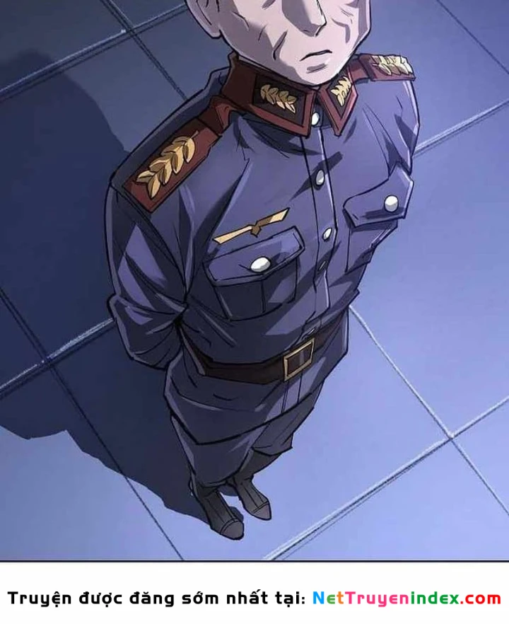 Thiên Ma 3077 Chapter 90 - 134
