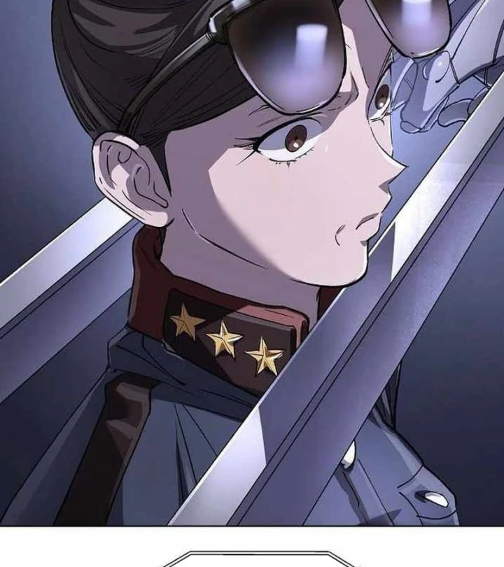 Thiên Ma 3077 Chapter 90 - 136