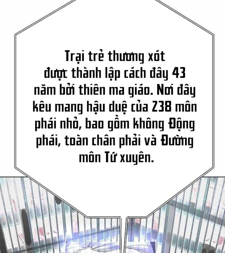 Thiên Ma 3077 Chapter 90 - 137