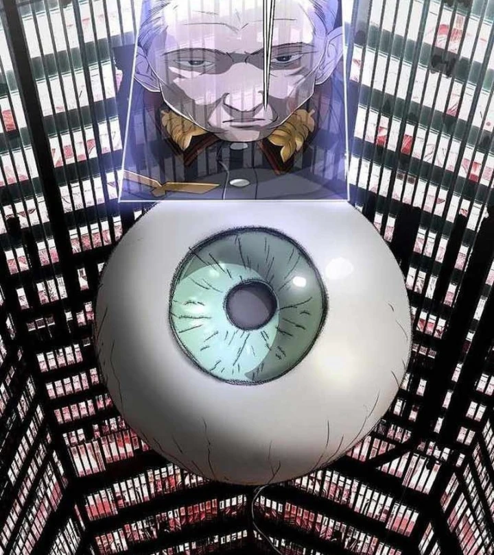 Thiên Ma 3077 Chapter 90 - 138