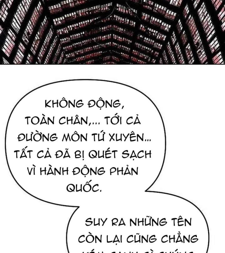 Thiên Ma 3077 Chapter 90 - 139