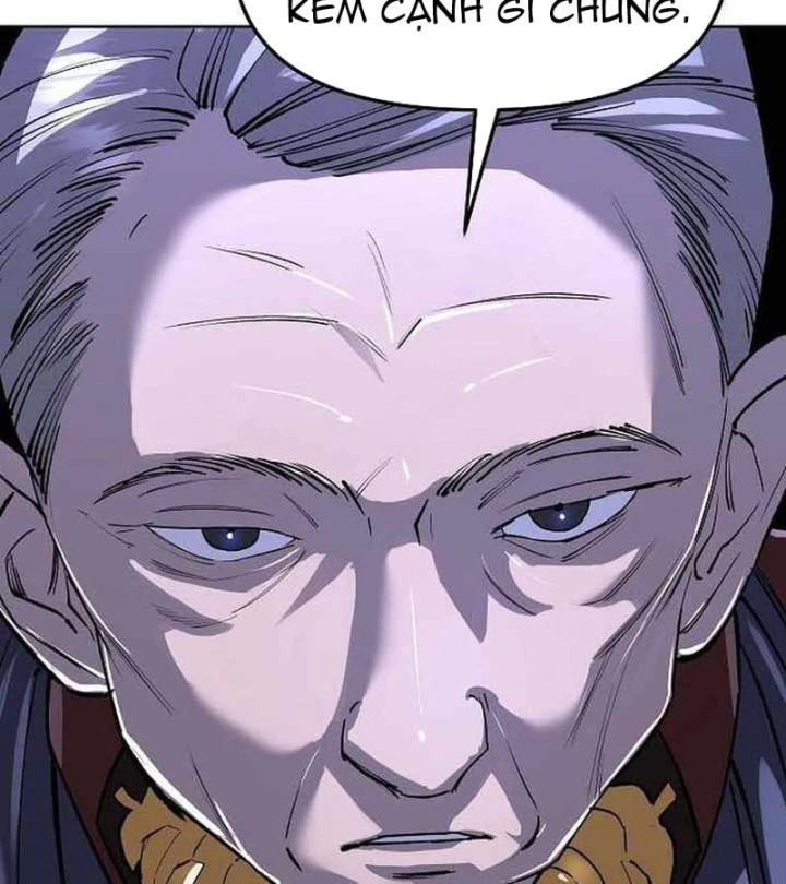 Thiên Ma 3077 Chapter 90 - 140