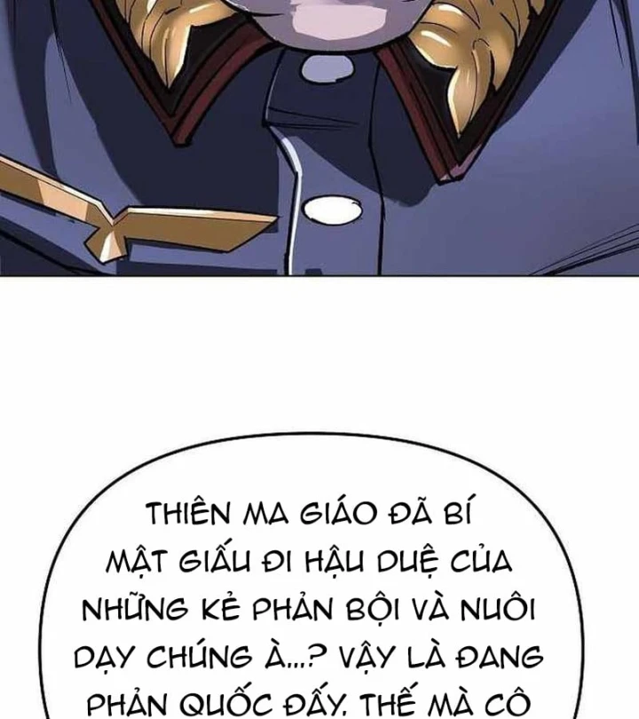 Thiên Ma 3077 Chapter 90 - 141