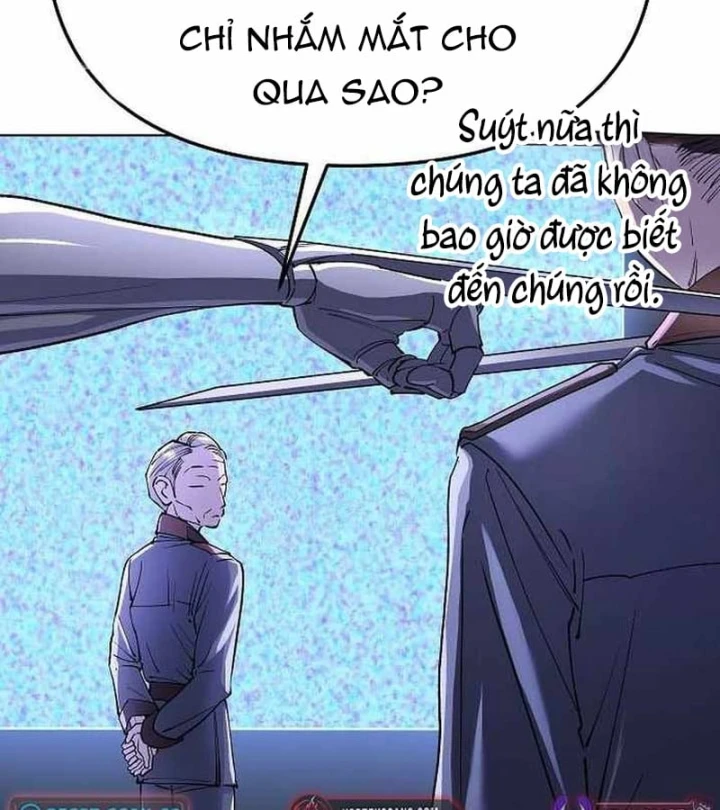Thiên Ma 3077 Chapter 90 - 142